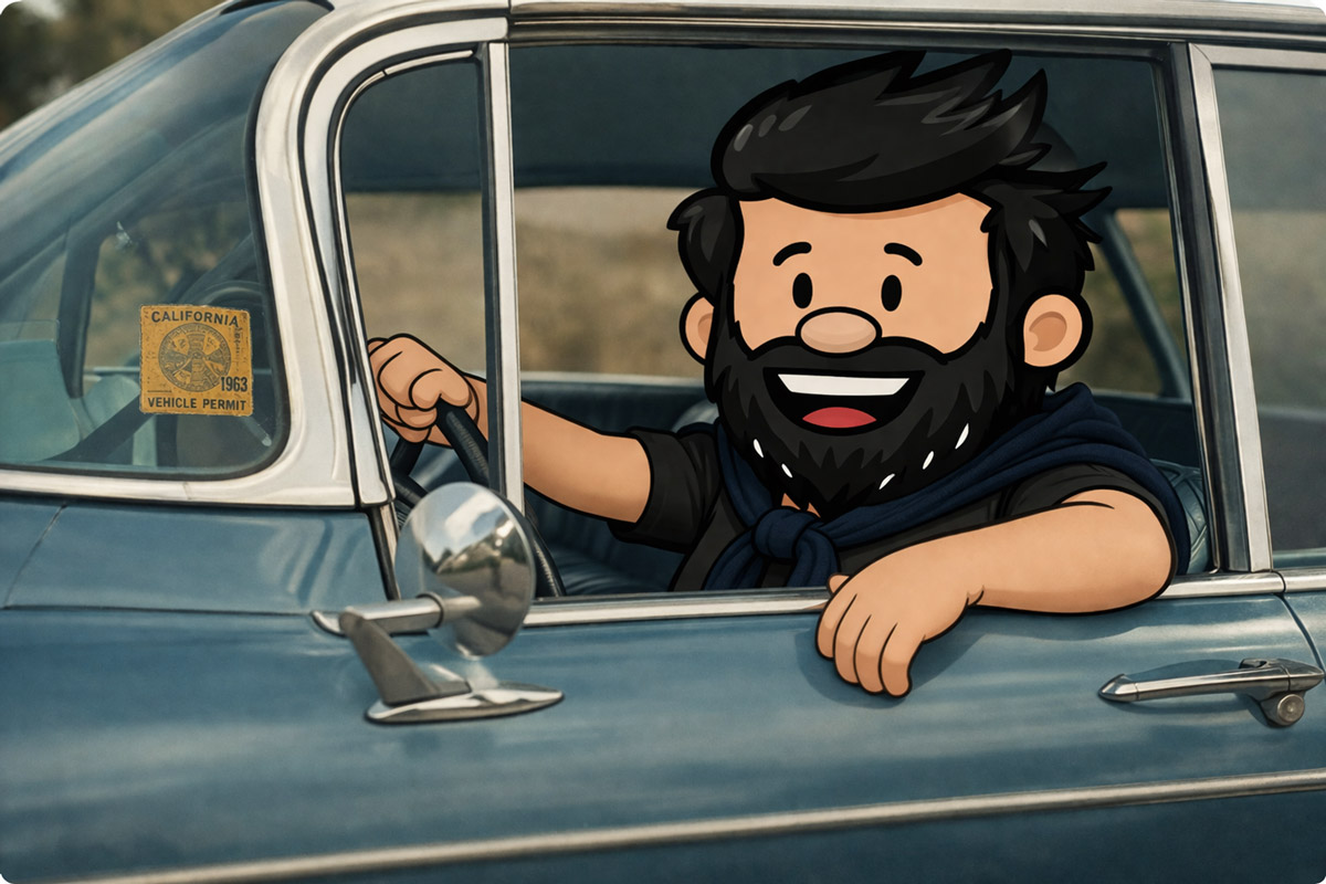 The End of UX/UI Design