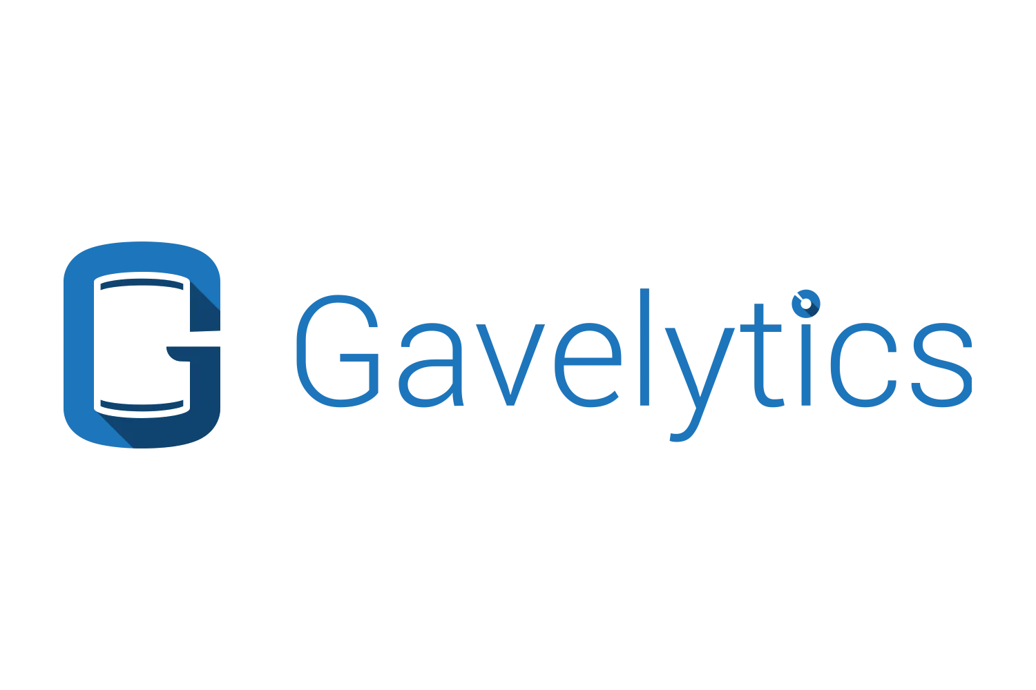 Gavelytics