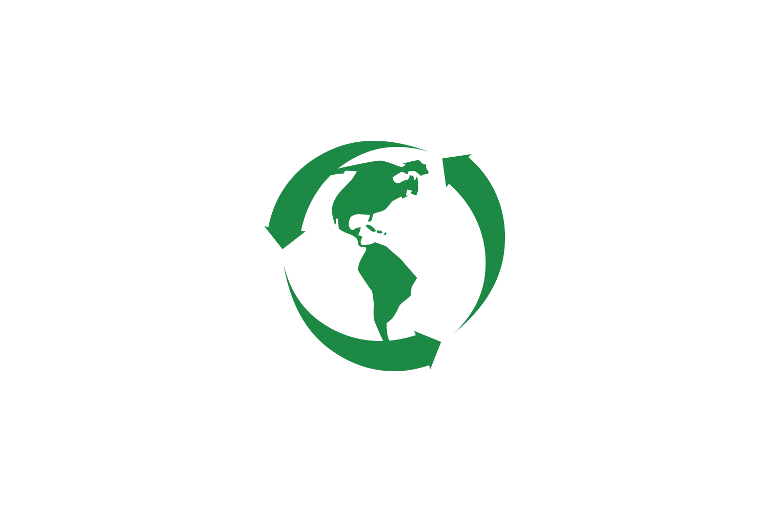 Nortel Networks Green Team