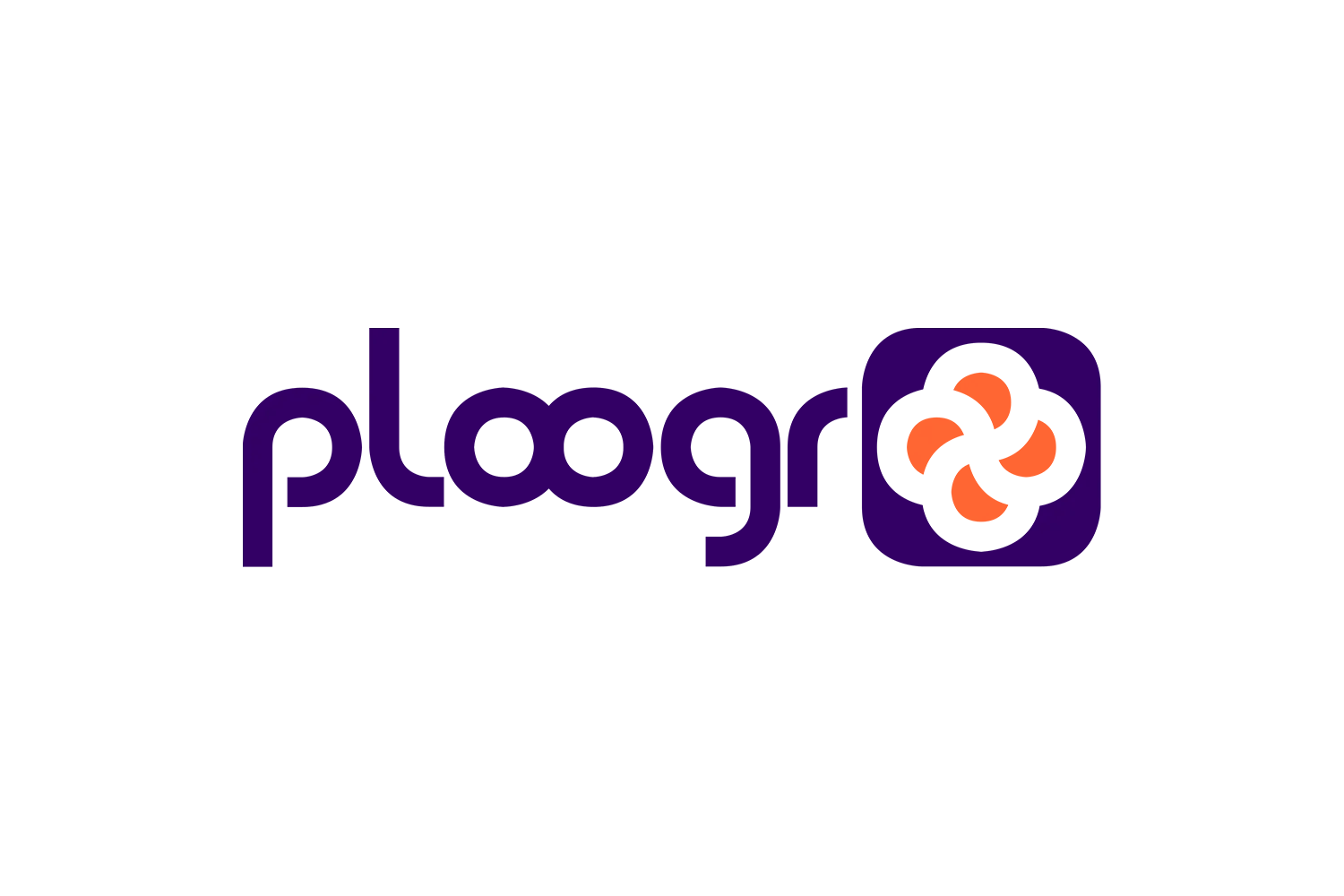 Ploogr