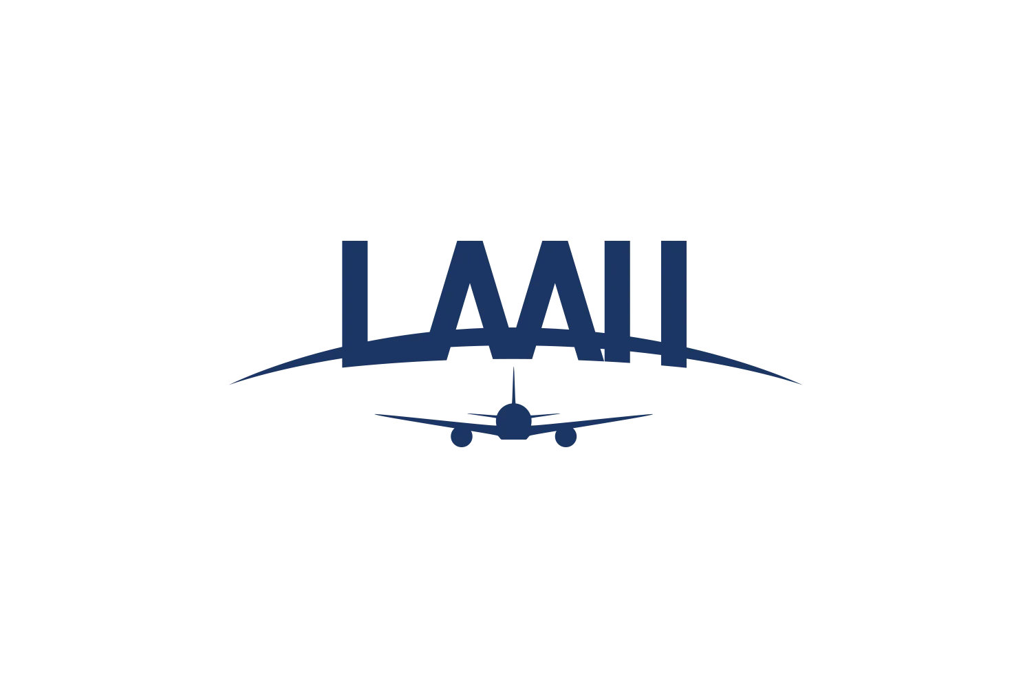 Latin American Airport Holdings