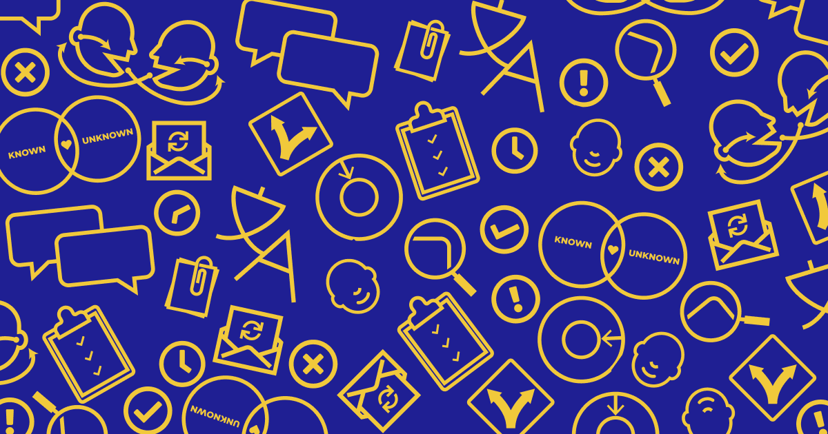 10 Heuristics for Effective Business Communication 