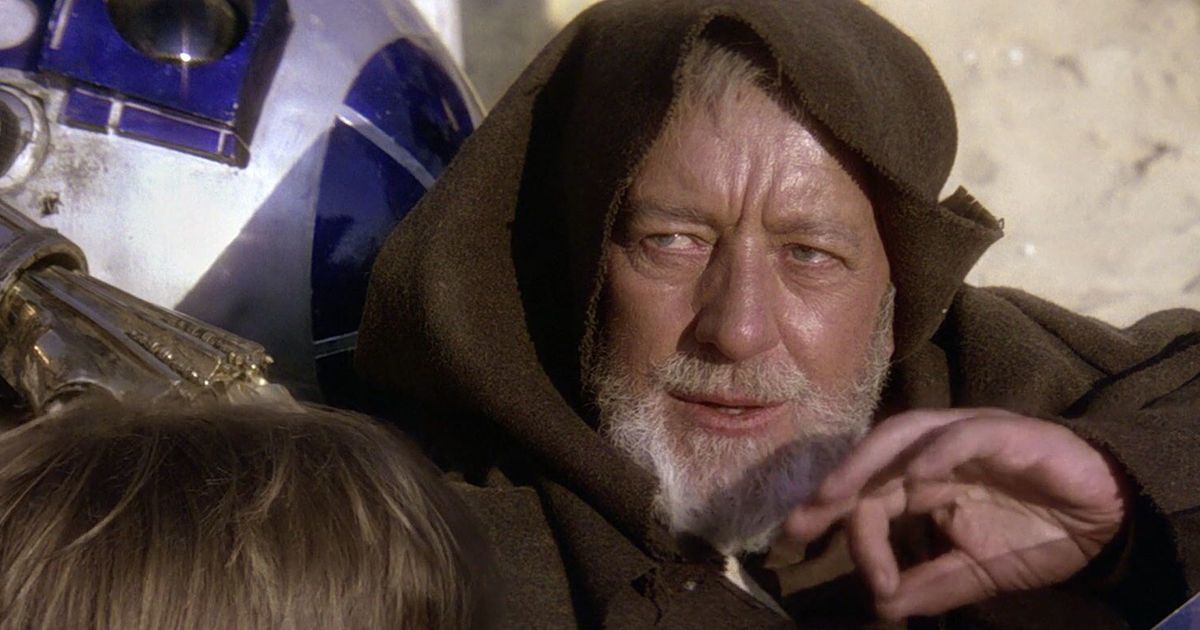 What I Learned Reading Tom Greever's Articulating Design Decisions