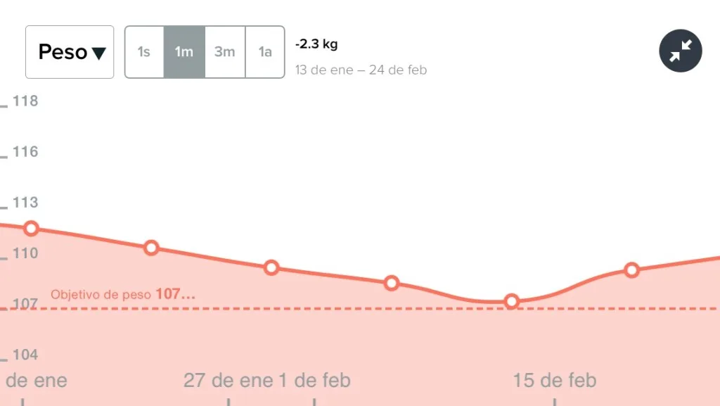 01bc340e1b42d03e17c080a852a552759f6af17620