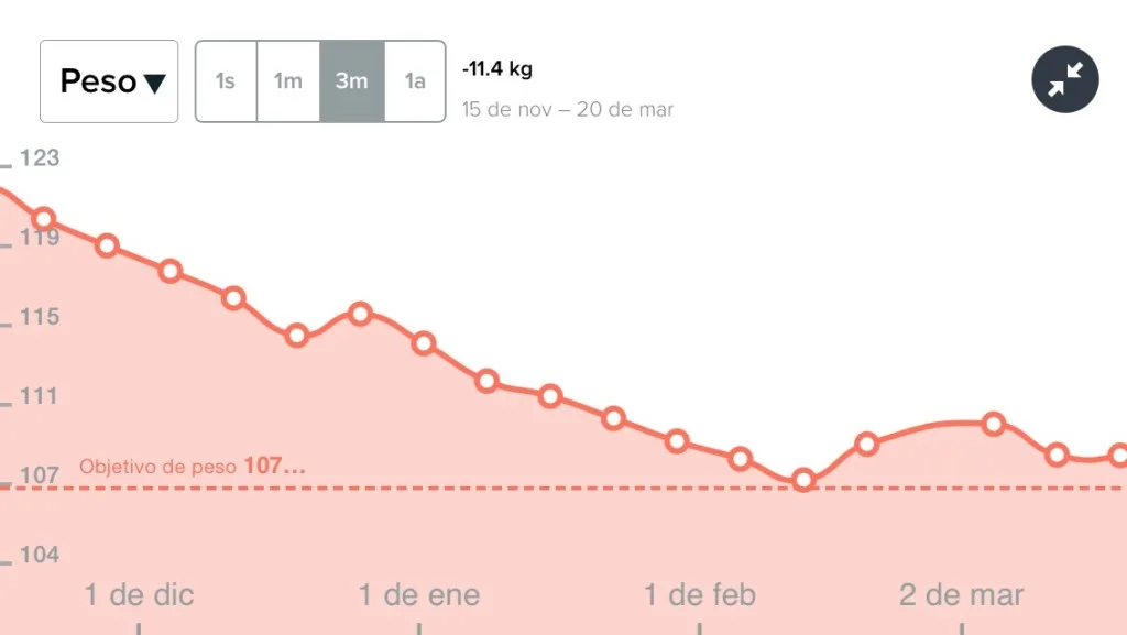 0125e1a8c66782f74d7d6e2c7c80ddd3ae9928b735