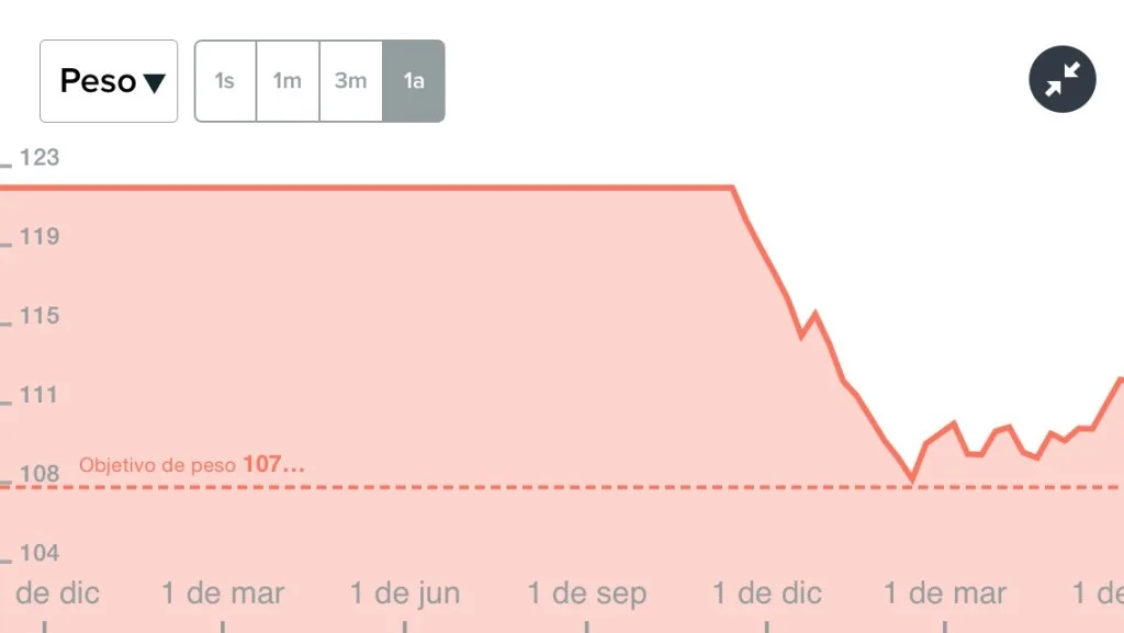 018ee96d43cbabd453b1f63bbd9eb2e1ee53716888