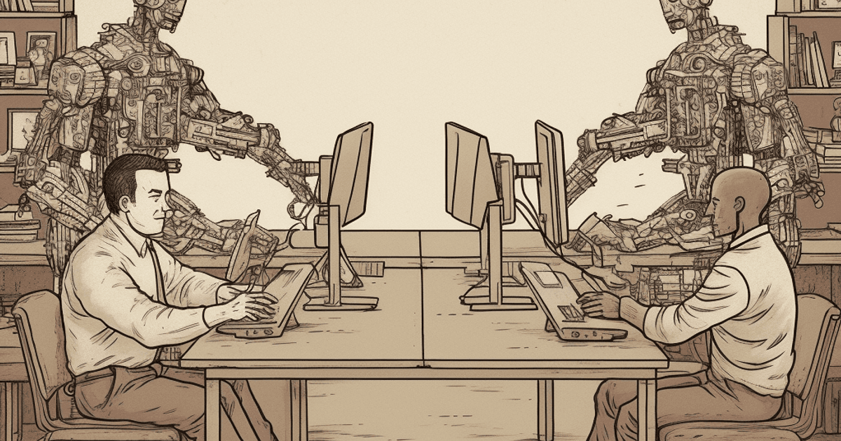 Decision Support Systems vs Decision Making Systems