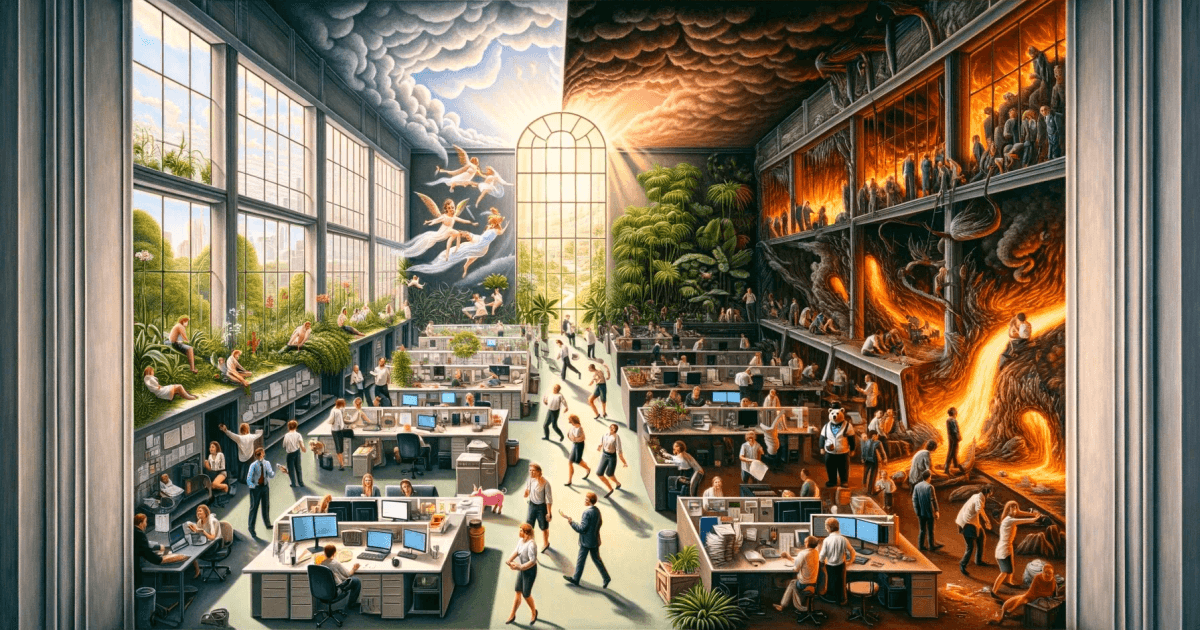 Likability Matters: Keys to Success in the Workplace