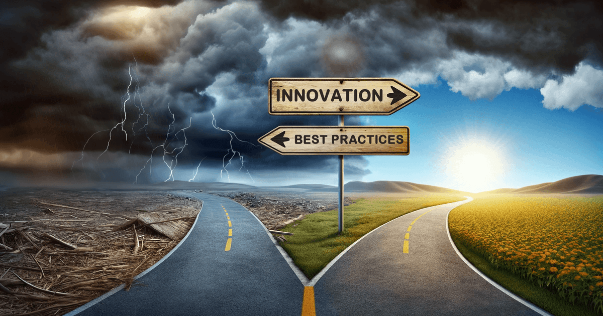 The Influence of Social Proof in Professional Settings