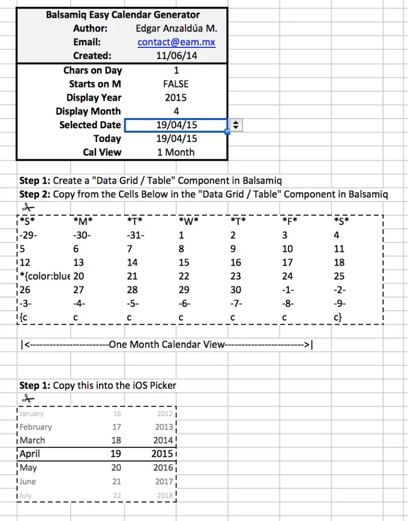 Screenshot 2015-04-19 18.43.48