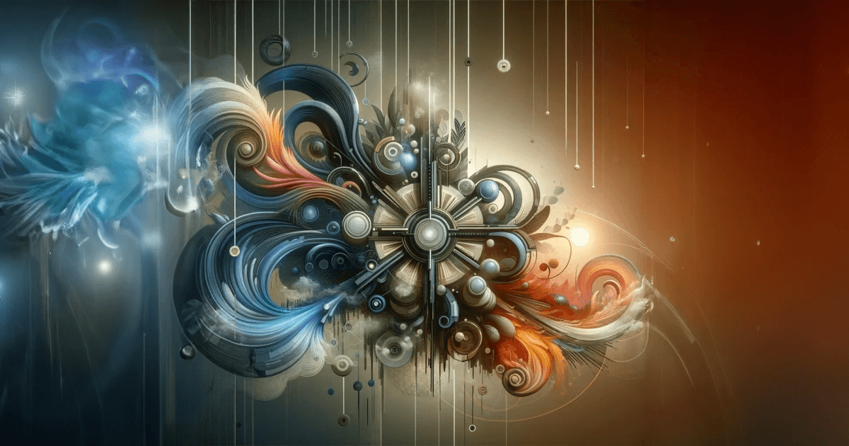 What I Learned Reading Connor & Irizarry's Discussing Design