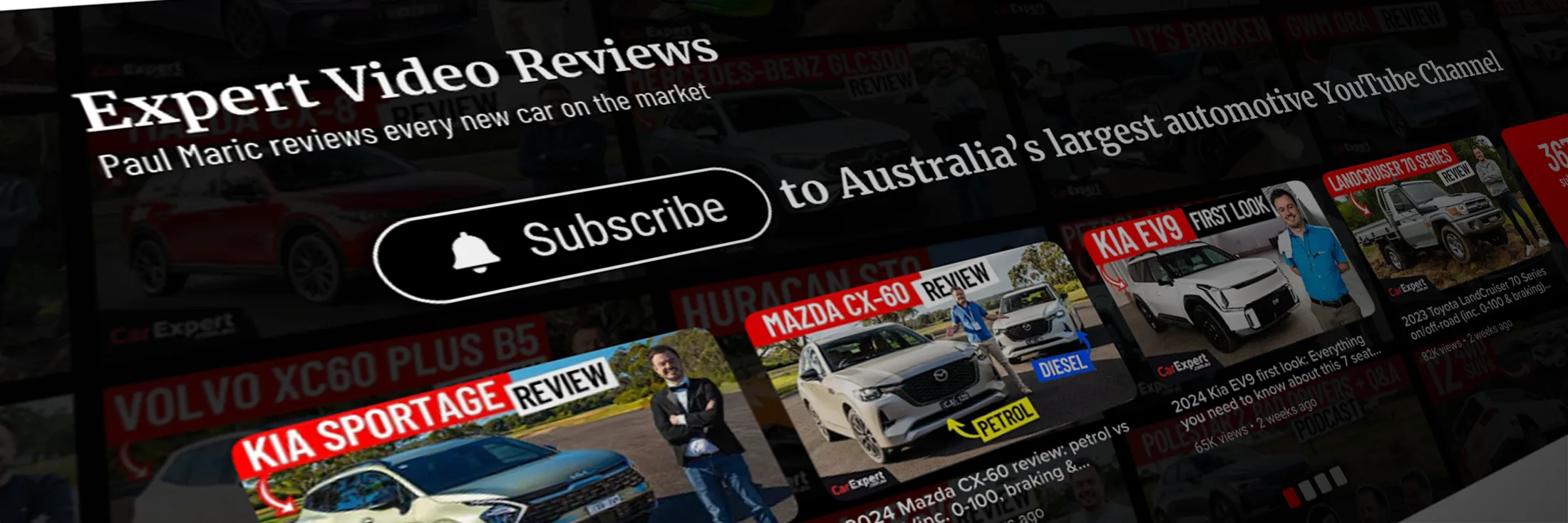 Thoughtful Visual Design