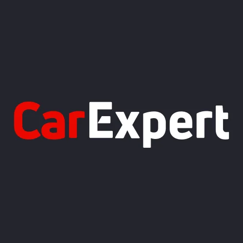 CarExpert