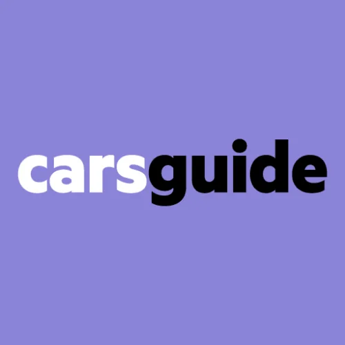 Carsguide
