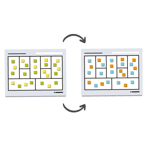 Business Model Canvas - Download the Official Template