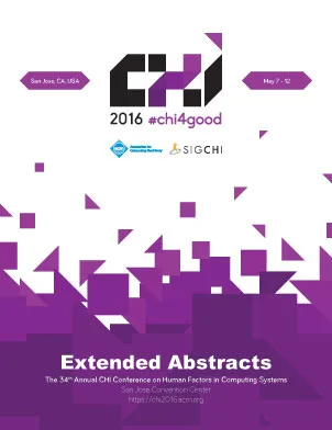 Practical Usability Rating by Experts (PURE) | Proceedings of the 2016 CHI Conference Extended Abstracts on Human Factors in Computing Systems