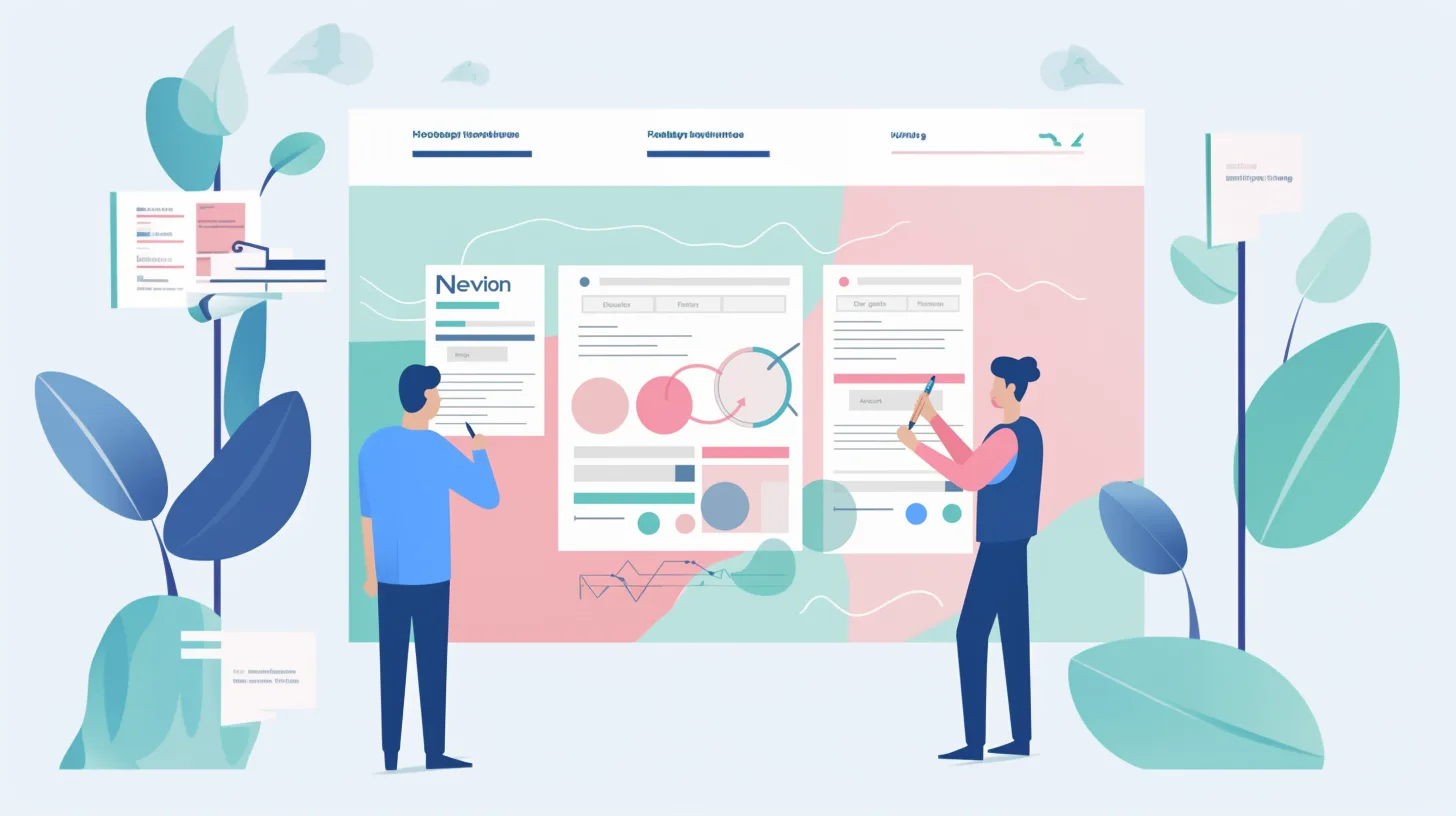 Heuristic Frameworks