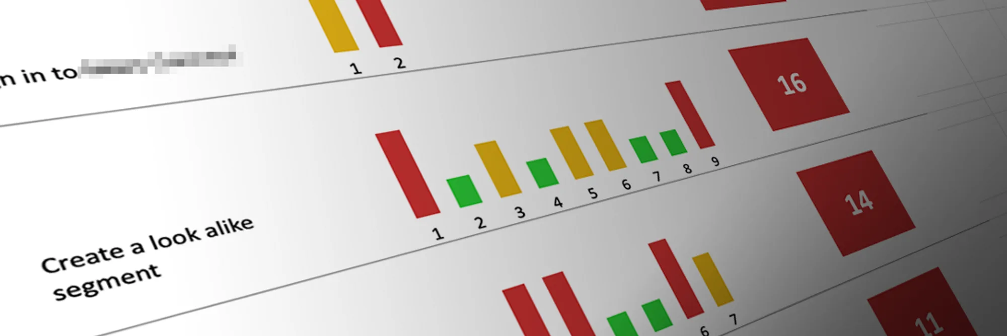 PURE / Expert Review